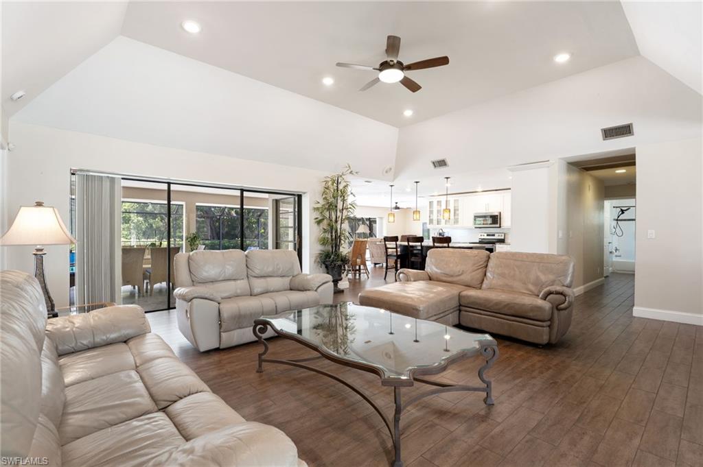 2239 Imperial Golf Co BLVD