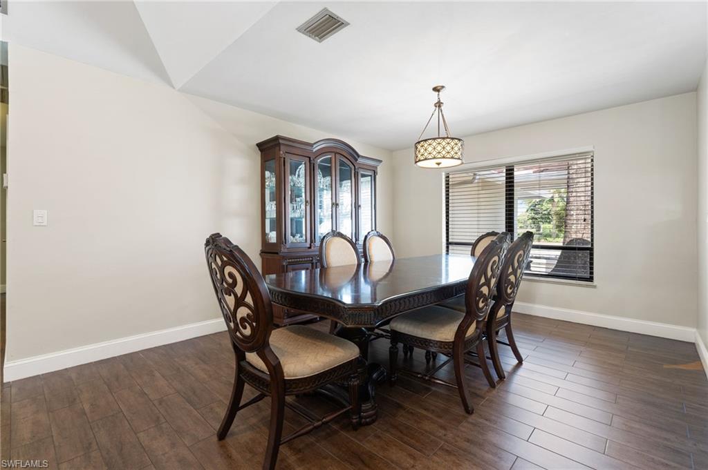 2239 Imperial Golf Co BLVD