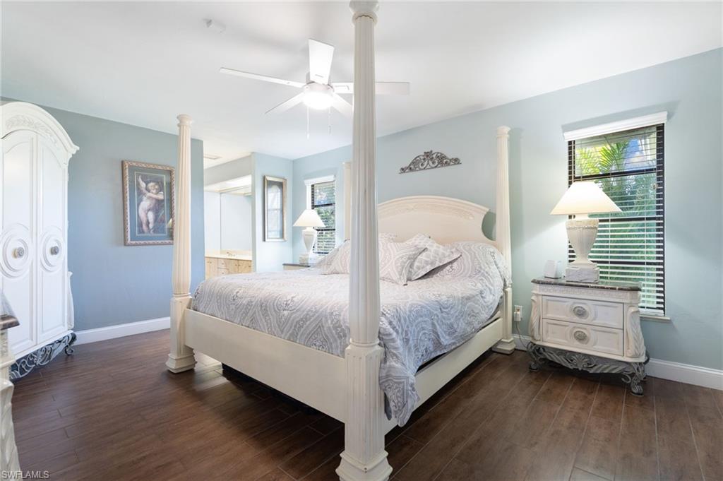 2239 Imperial Golf Co BLVD