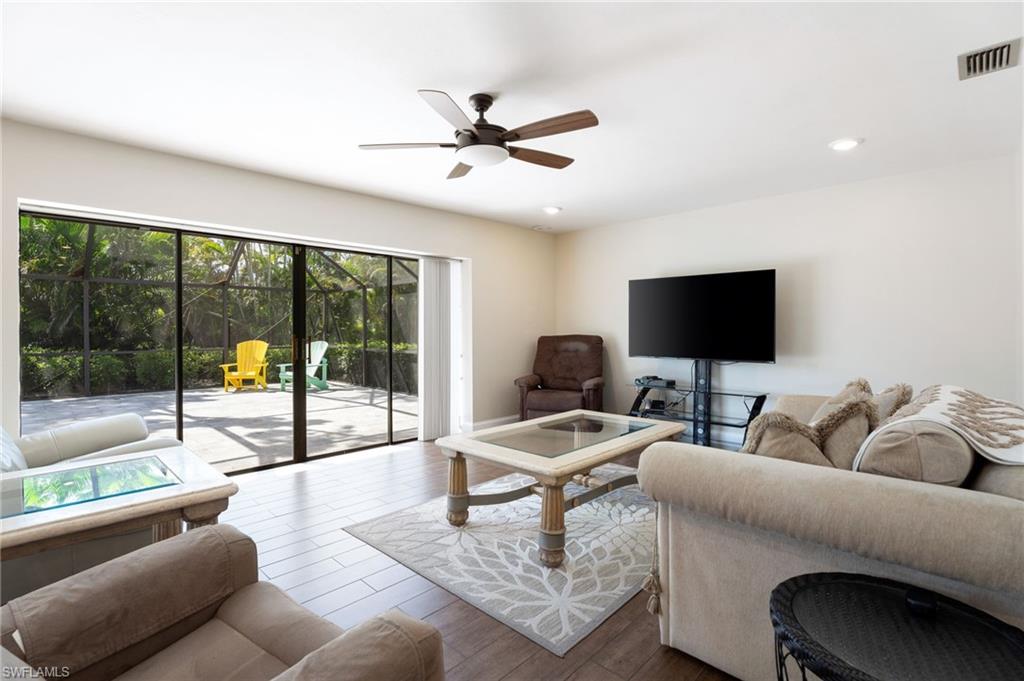 2239 Imperial Golf Co BLVD