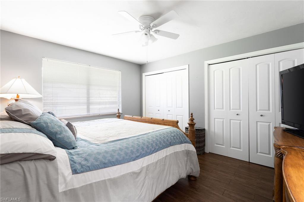 2239 Imperial Golf Co BLVD