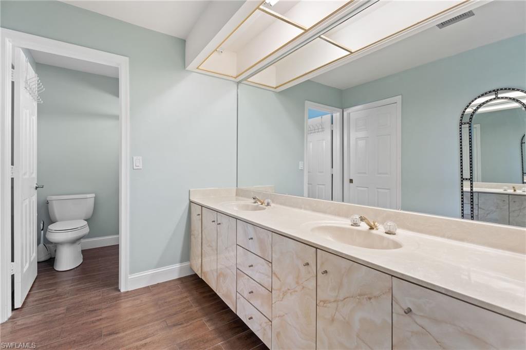 2239 Imperial Golf Co BLVD