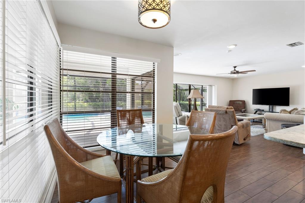 2239 Imperial Golf Co BLVD