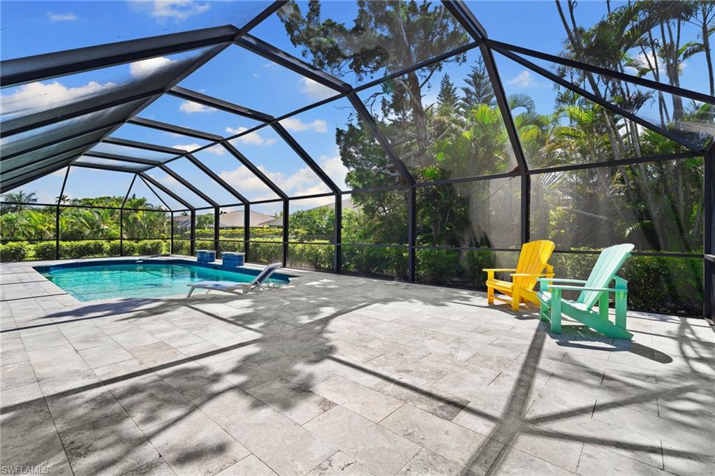 2239 Imperial Golf Co BLVD