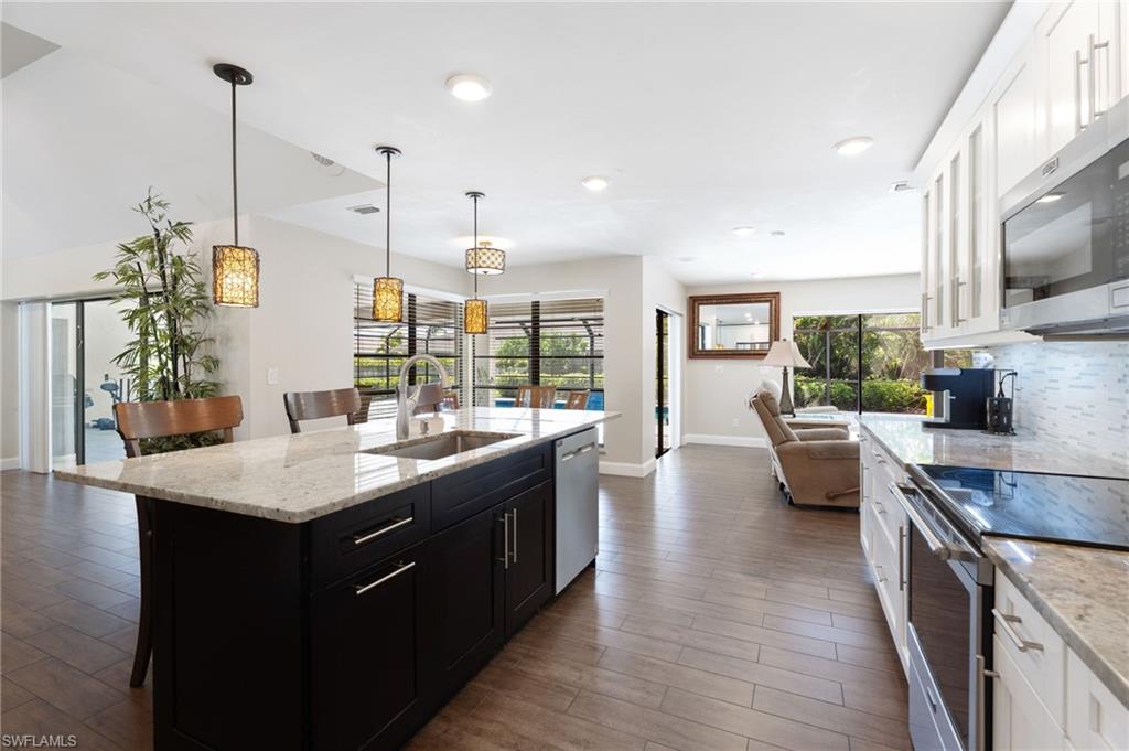 2239 Imperial Golf Co BLVD