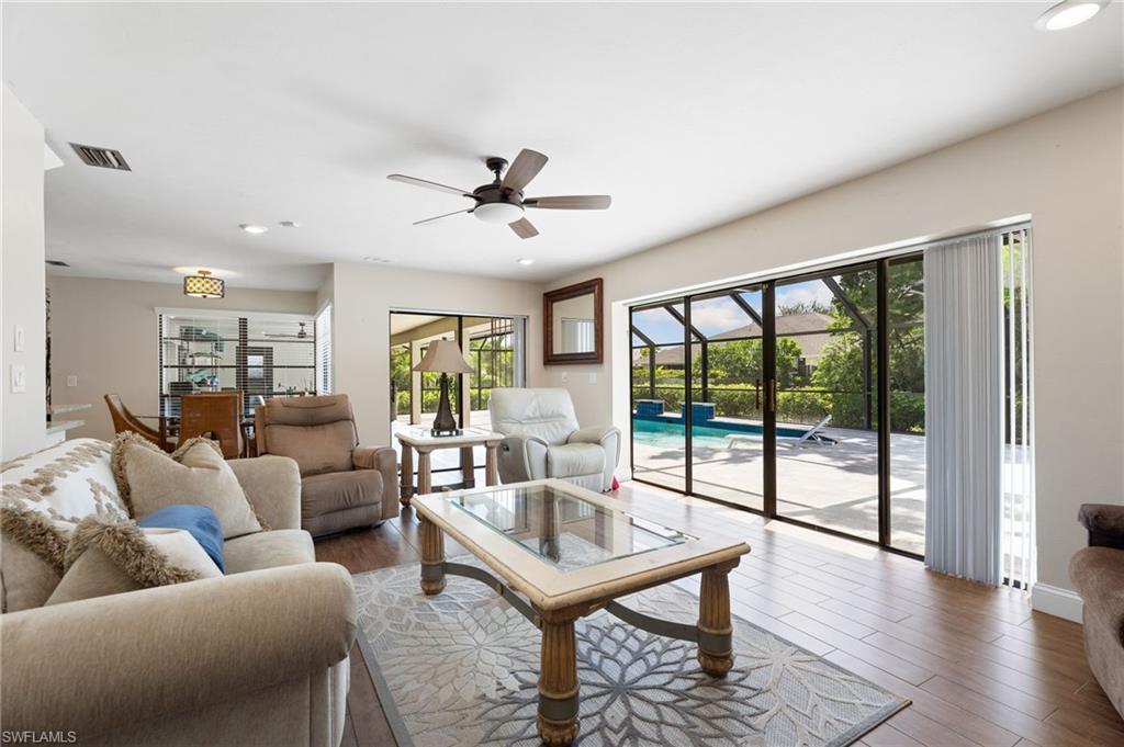 2239 Imperial Golf Co BLVD