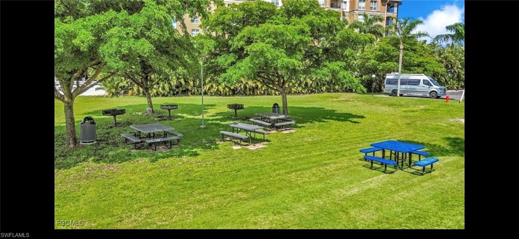 2875 Palm Beach BLVD # 206