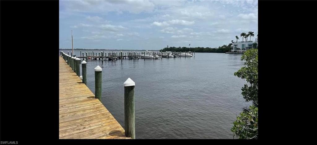 2875 Palm Beach BLVD # 206