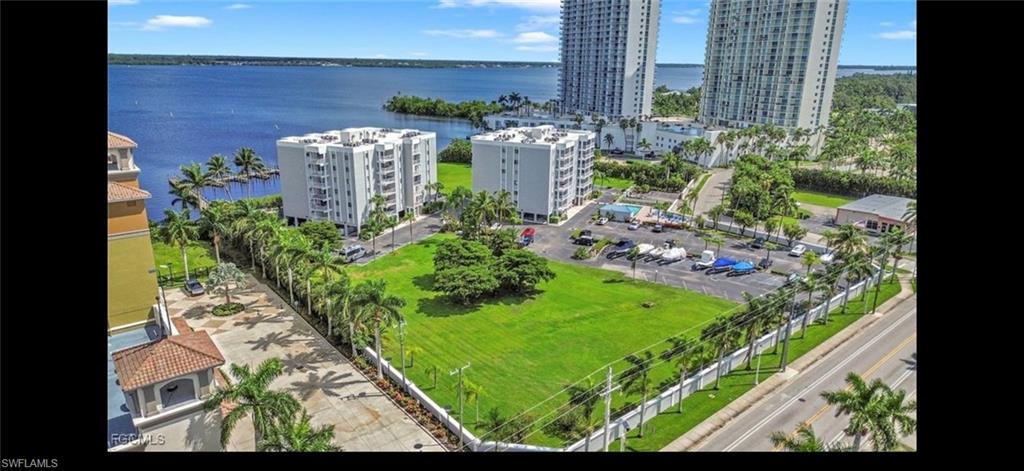 2875 Palm Beach BLVD # 206