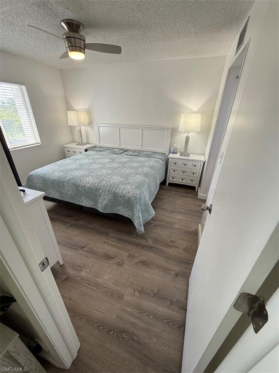 2875 Palm Beach BLVD # 206