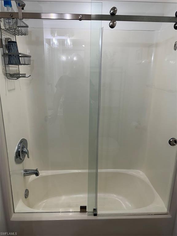 2875 Palm Beach BLVD # 206