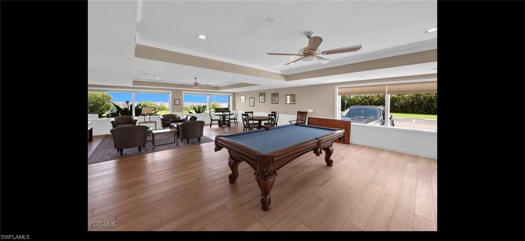 2875 Palm Beach BLVD # 206