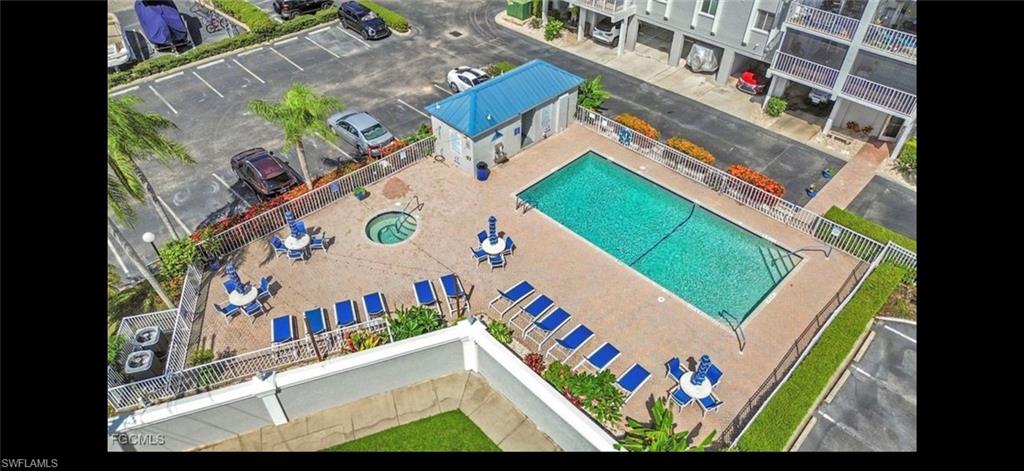 2875 Palm Beach BLVD # 206