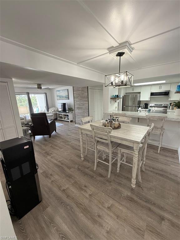 2875 Palm Beach BLVD # 206