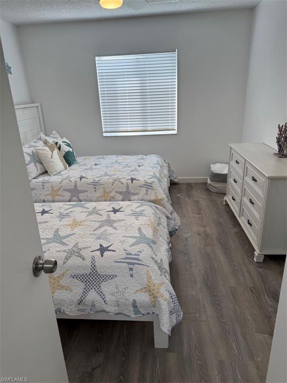 2875 Palm Beach BLVD # 206