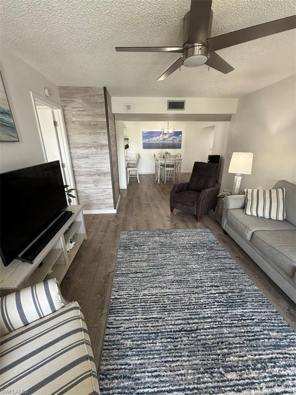 2875 Palm Beach BLVD # 206