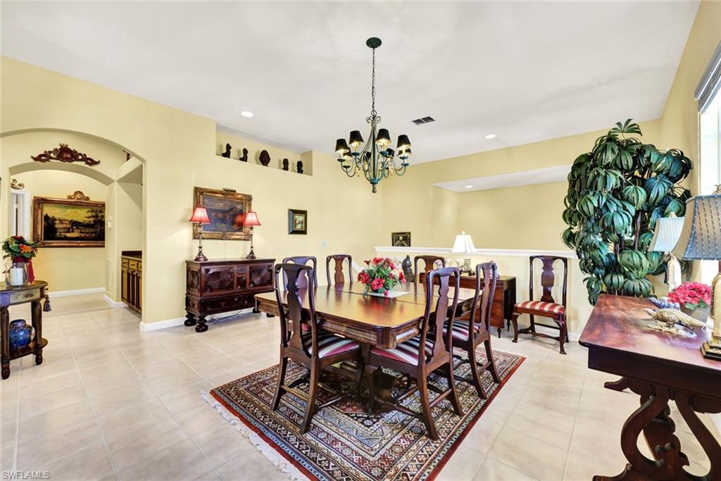 8517 Via Garibaldi CIR # 201