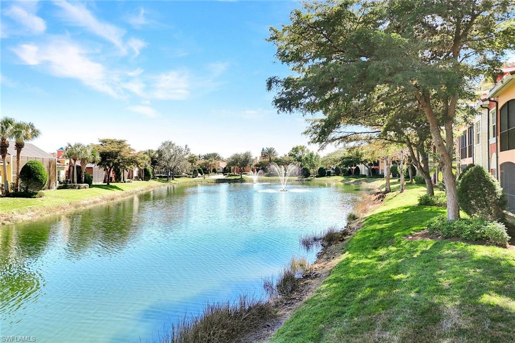 8517 Via Garibaldi CIR # 201