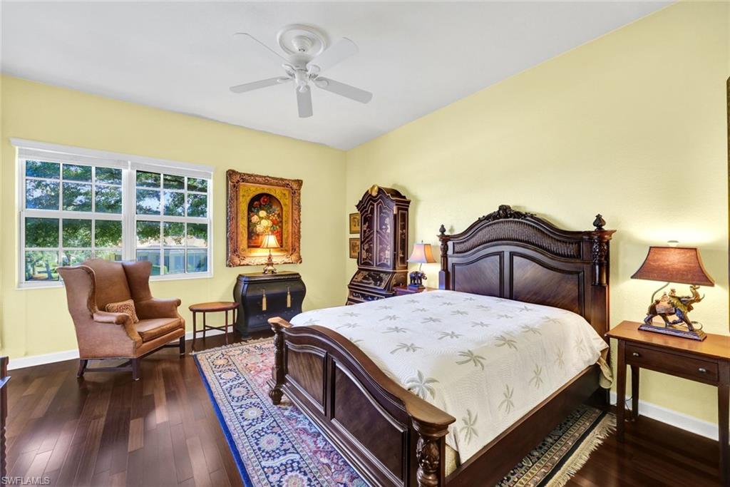 8517 Via Garibaldi CIR # 201