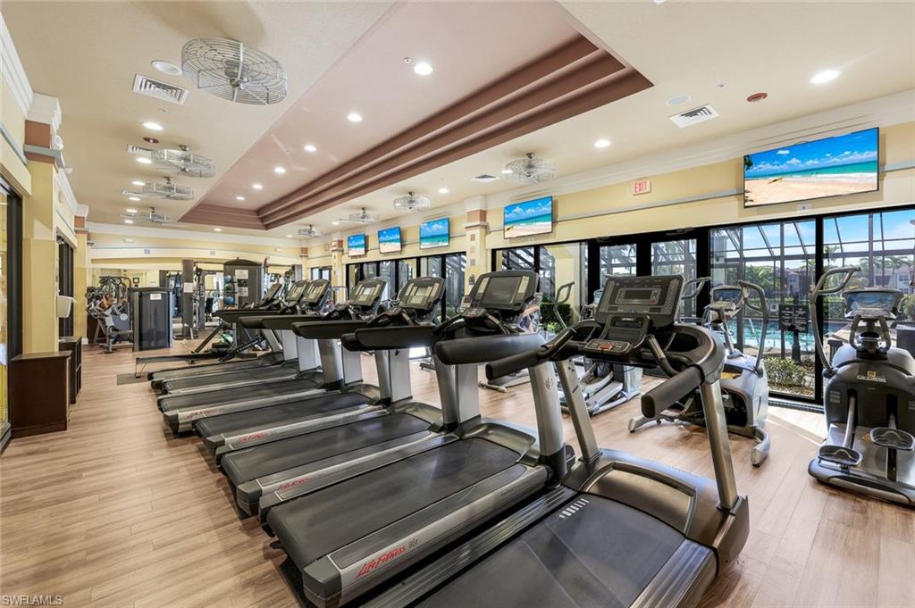 8517 Via Garibaldi CIR # 201