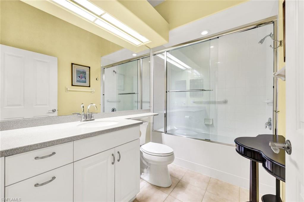 8517 Via Garibaldi CIR # 201