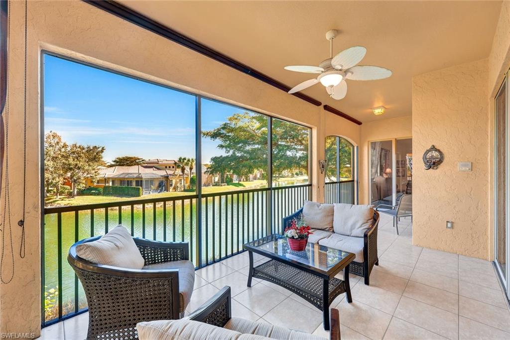 8517 Via Garibaldi CIR # 201