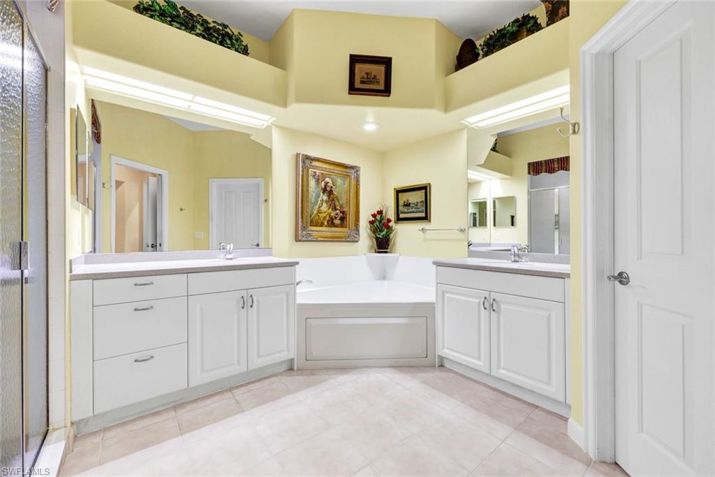 8517 Via Garibaldi CIR # 201