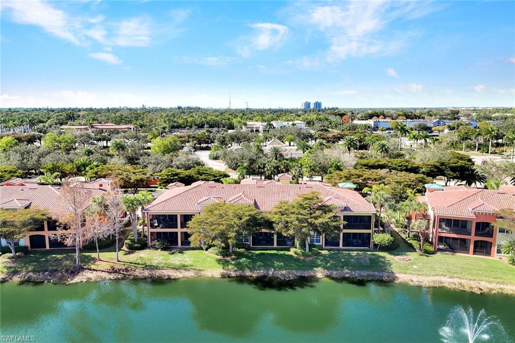 8517 Via Garibaldi CIR # 201