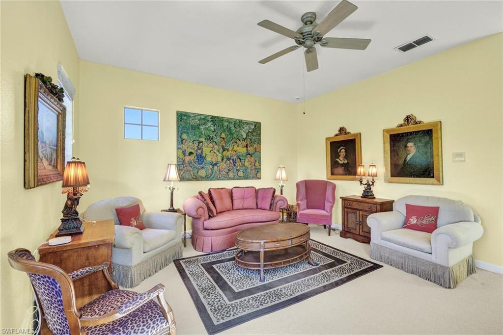 8517 Via Garibaldi CIR # 201