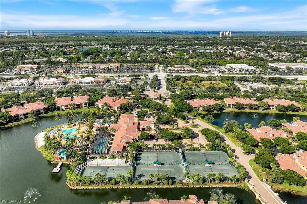 8517 Via Garibaldi CIR # 201