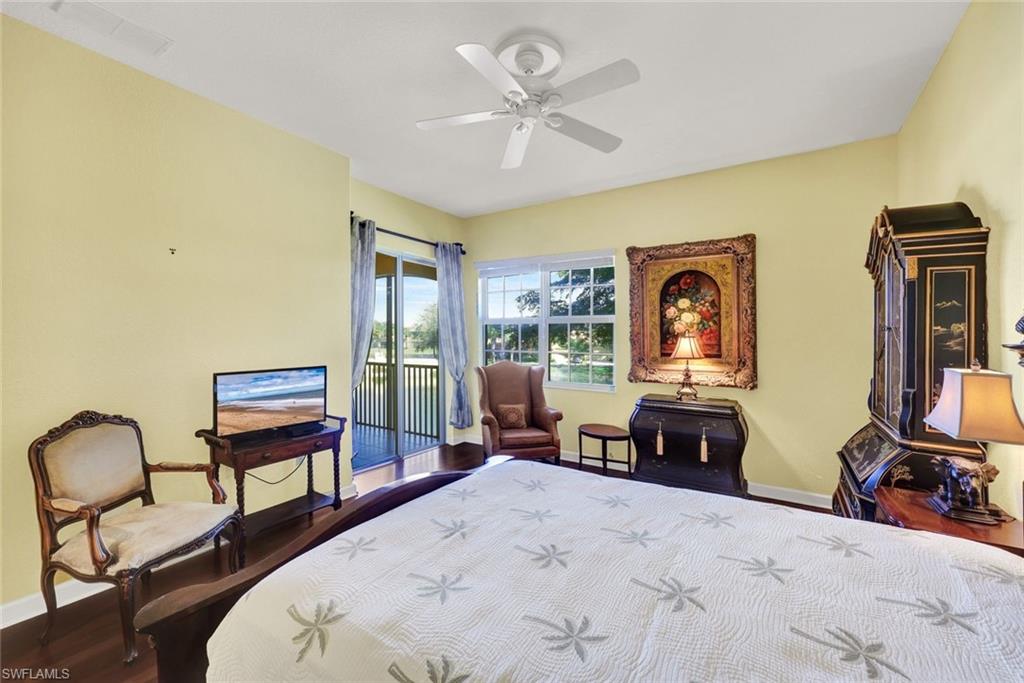 8517 Via Garibaldi CIR # 201