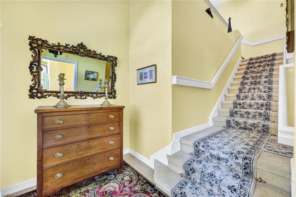 8517 Via Garibaldi CIR # 201