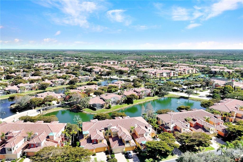 8517 Via Garibaldi CIR # 201