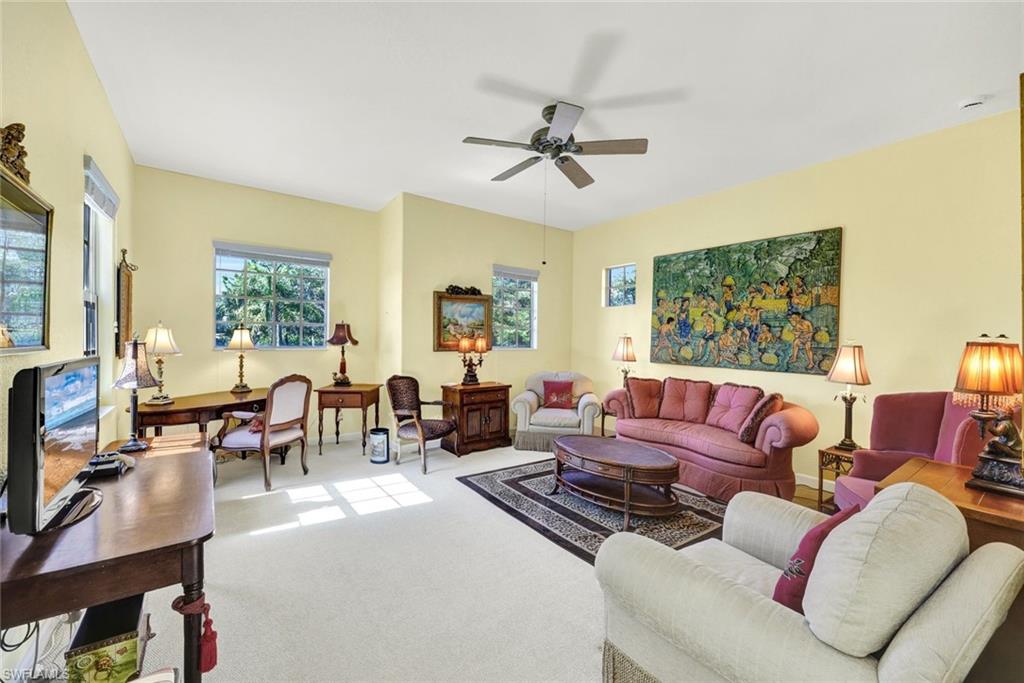 8517 Via Garibaldi CIR # 201