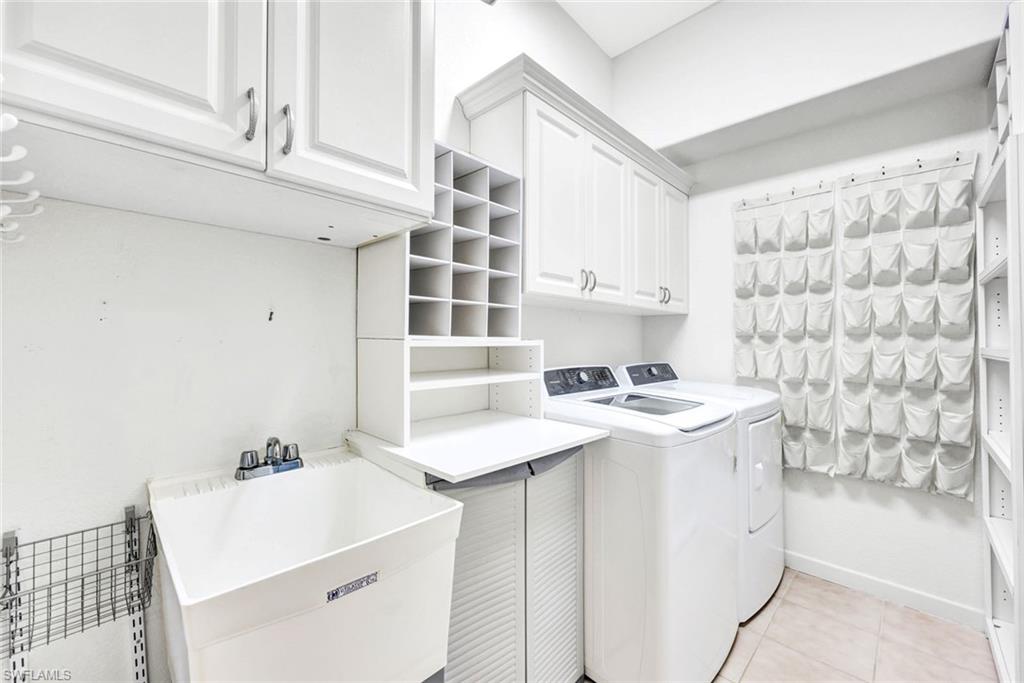 8517 Via Garibaldi CIR # 201