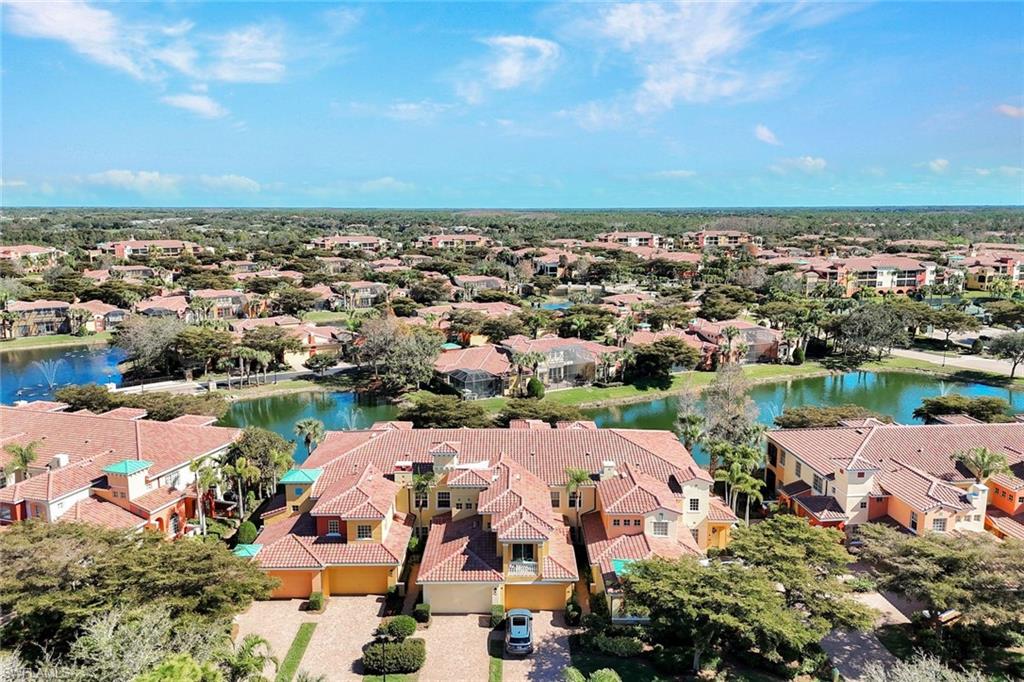 8517 Via Garibaldi CIR # 201