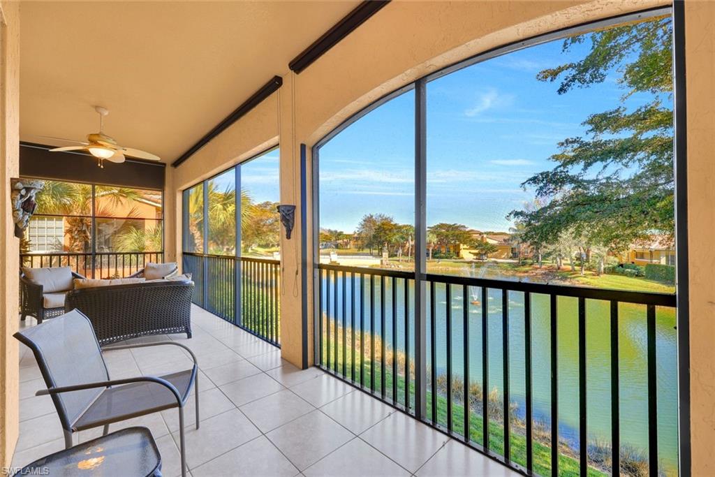 8517 Via Garibaldi CIR # 201