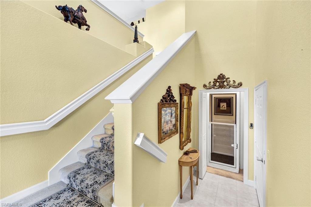 8517 Via Garibaldi CIR # 201