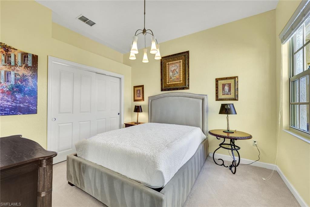 8517 Via Garibaldi CIR # 201