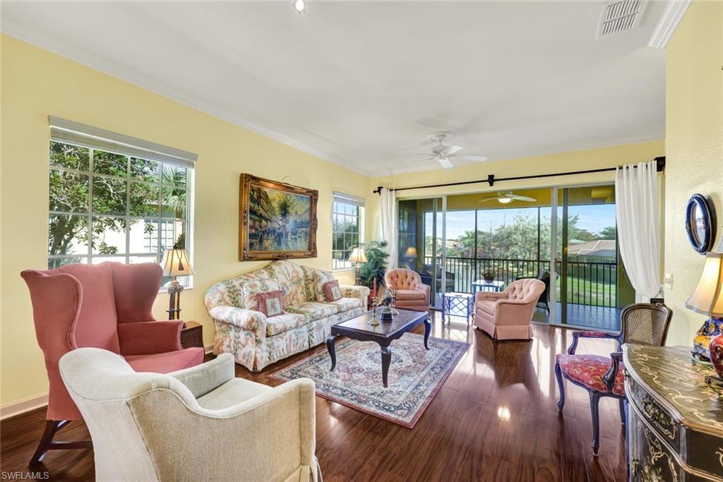 8517 Via Garibaldi CIR # 201