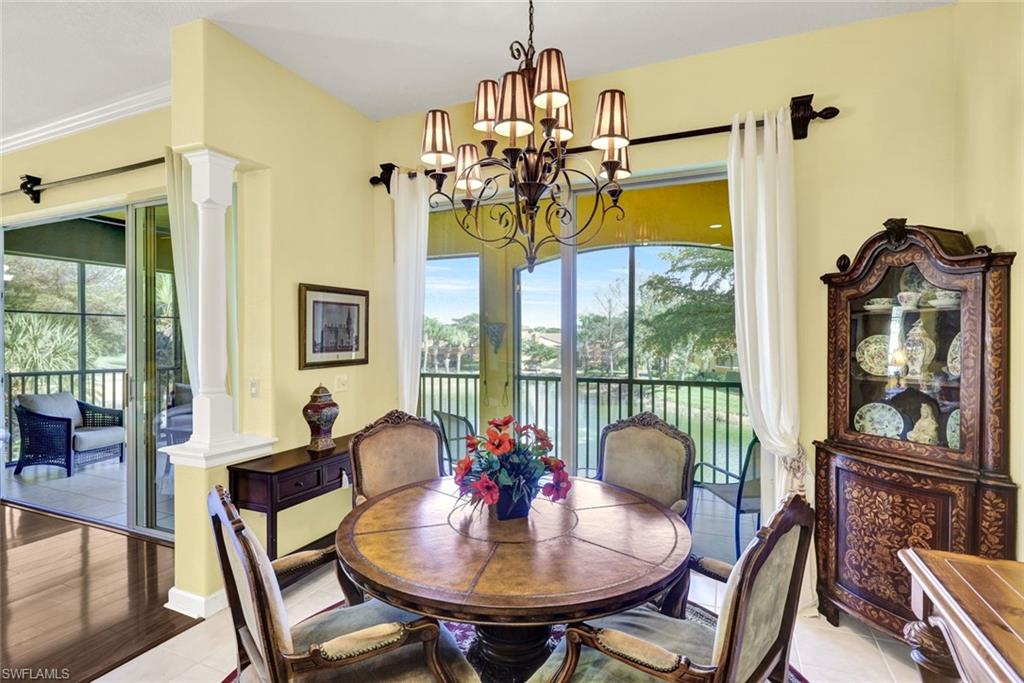 8517 Via Garibaldi CIR # 201