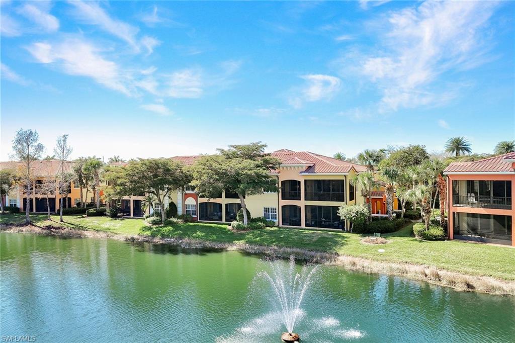 8517 Via Garibaldi CIR # 201