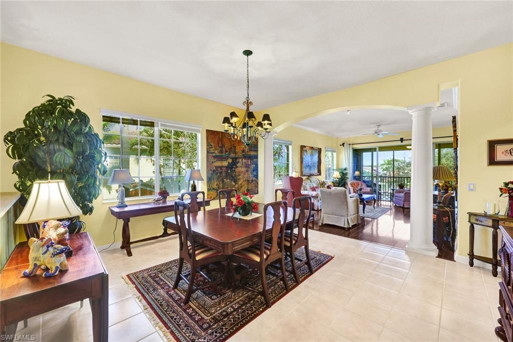 8517 Via Garibaldi CIR # 201