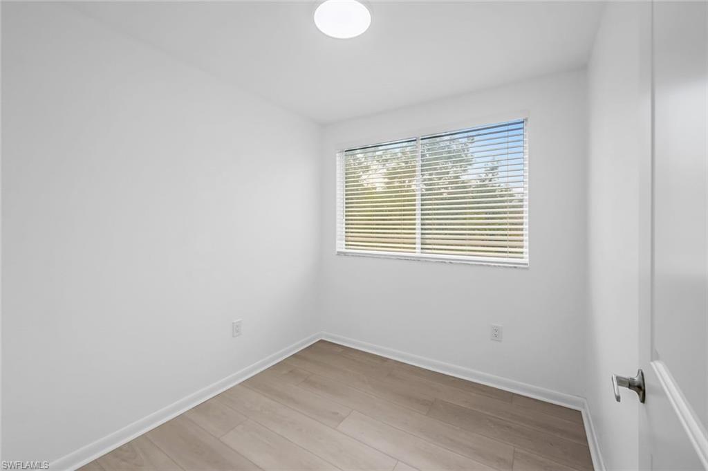 270 Naples Cove DR Unit: 3401