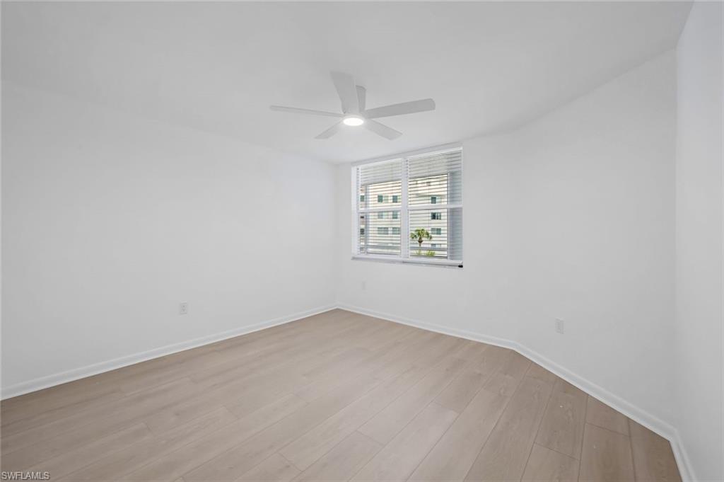 270 Naples Cove DR Unit: 3401