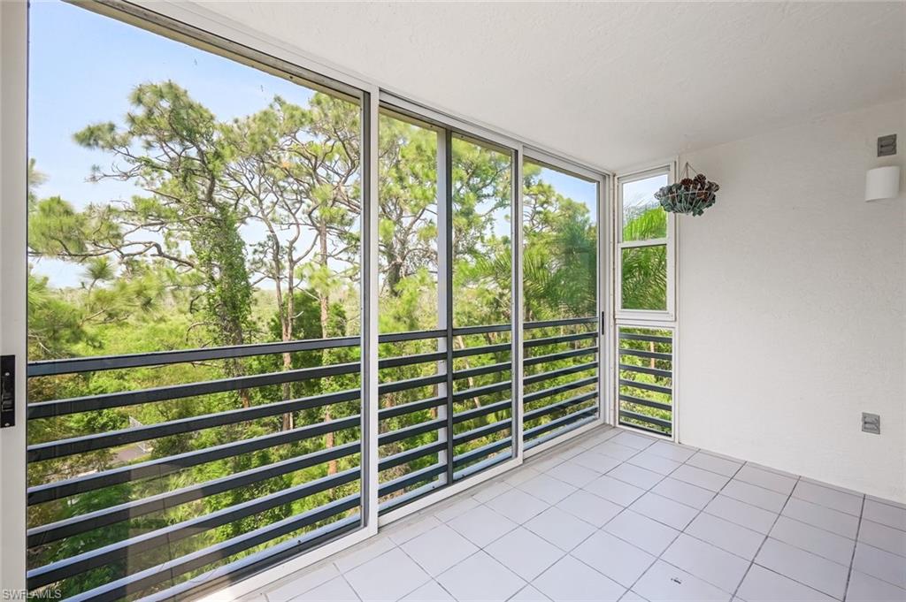 270 Naples Cove DR Unit: 3401