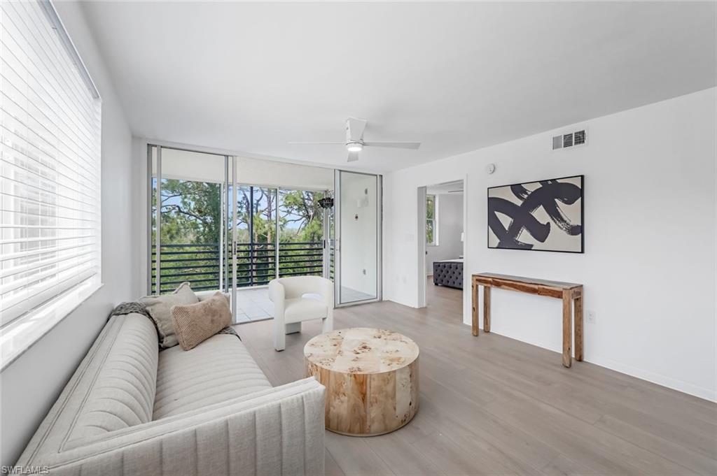 270 Naples Cove DR Unit: 3401
