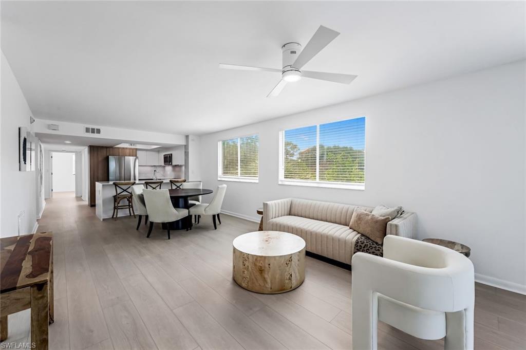 270 Naples Cove DR Unit: 3401