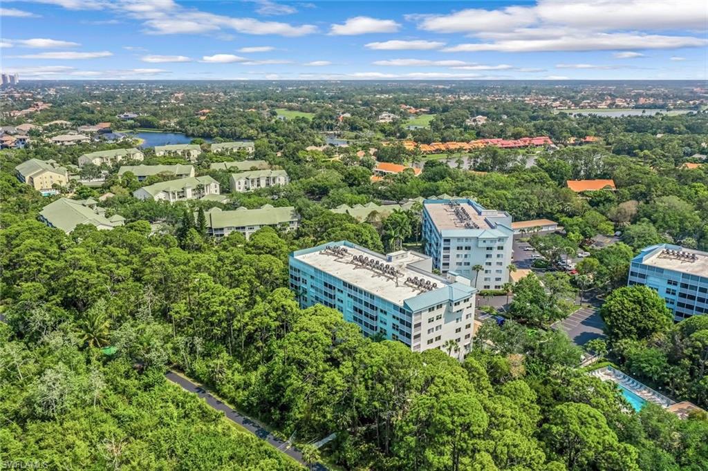 270 Naples Cove DR Unit: 3401