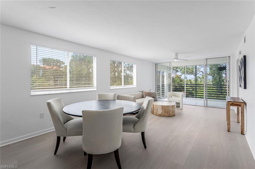 270 Naples Cove DR Unit: 3401